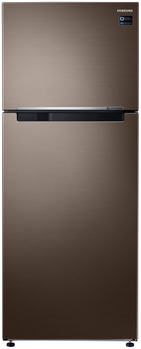 Холодильник Samsung RT43K6000BS