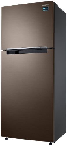 Холодильник Samsung RT43K6000BS