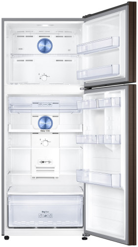 Холодильник Samsung RT43K6000BS