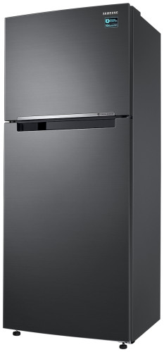 Холодильник Samsung RT43K6000BS