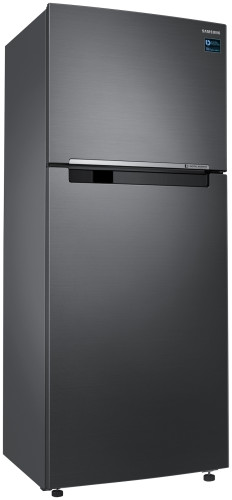 Холодильник Samsung RT43K6000BS