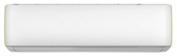 Сплит-система Kitano KRD-Viki-07