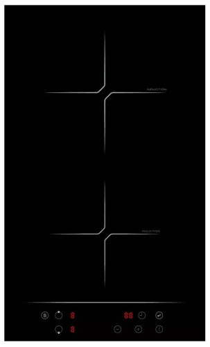 Индукционная варочная панель Simfer H30I72S002