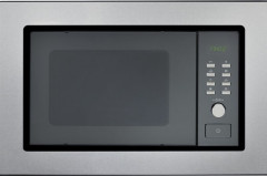 Встраиваемая микроволновая печь Whirlpool AMW 100