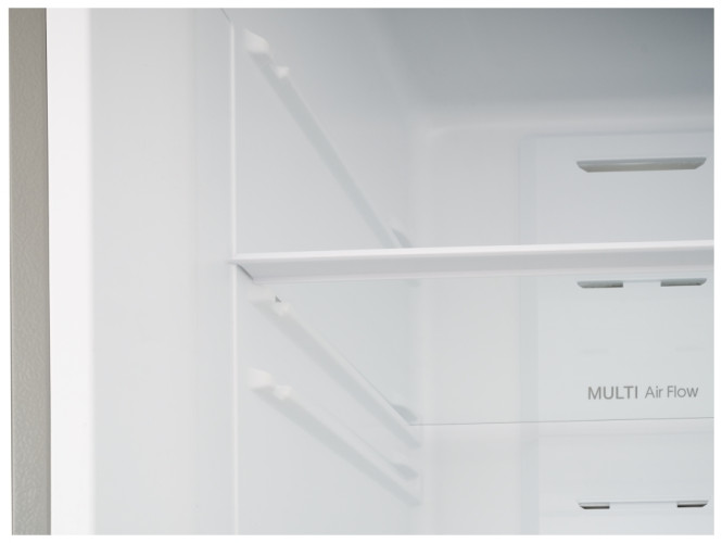 Холодильник Schaub Lorenz SLU C201D0 G