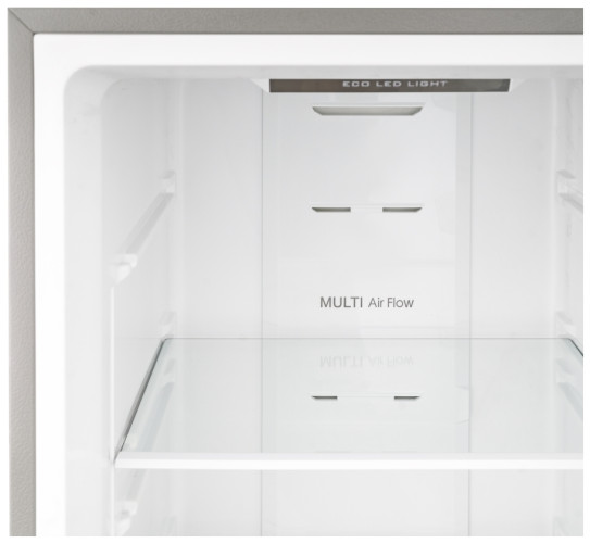 Холодильник Schaub Lorenz SLU C201D0 G