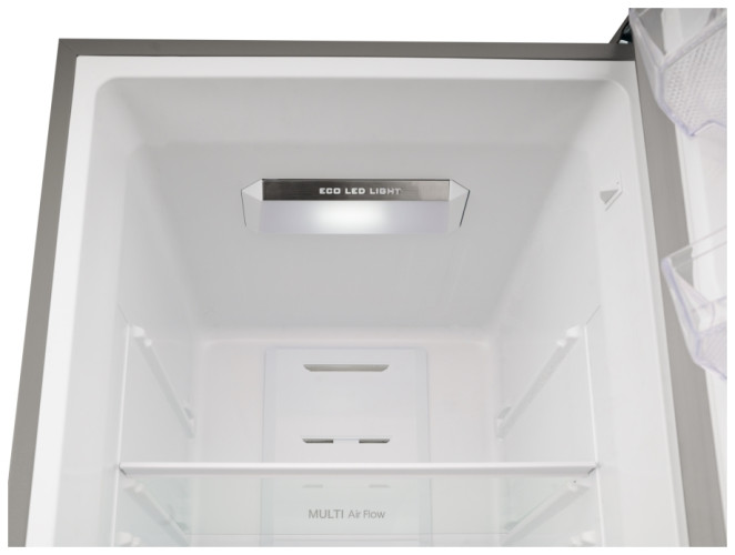 Холодильник Schaub Lorenz SLU C201D0 G