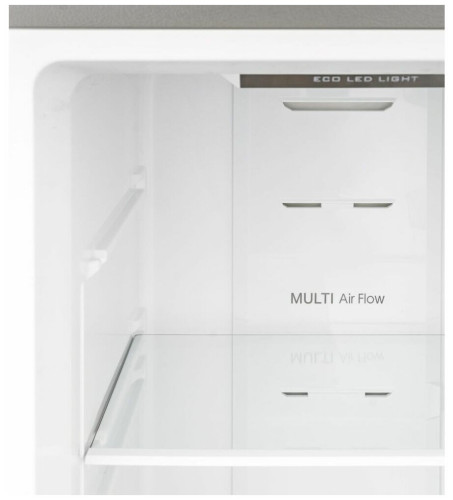 Холодильник Schaub Lorenz SLU C201D0 G