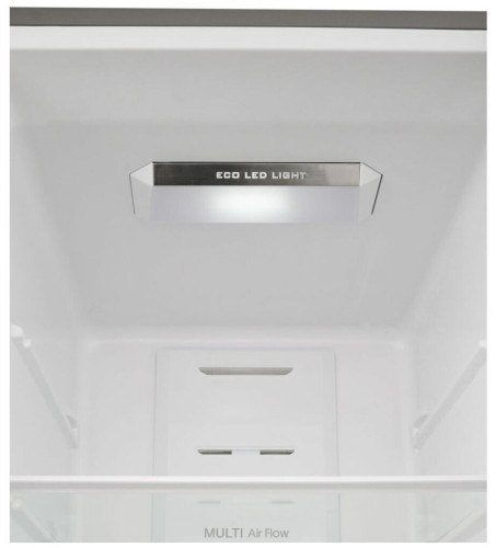 Холодильник Schaub Lorenz SLU C201D0 G