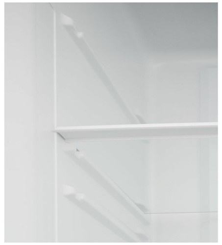 Холодильник Schaub Lorenz SLU C201D0 G