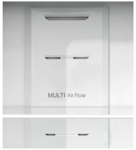 Холодильник Schaub Lorenz SLU C201D0 G