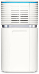 Мойка воздуха Venta LW73 белый