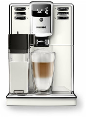 Кофемашина Philips EP 5361