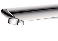 Смеситель для кухни Aquanet Pragmatic хром AF430-41С