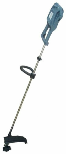 Триммер электрический Электроприбор ЭТ-1900+рвхр