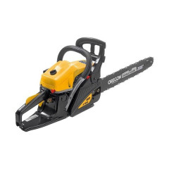 Бензопила Alpina A 4500