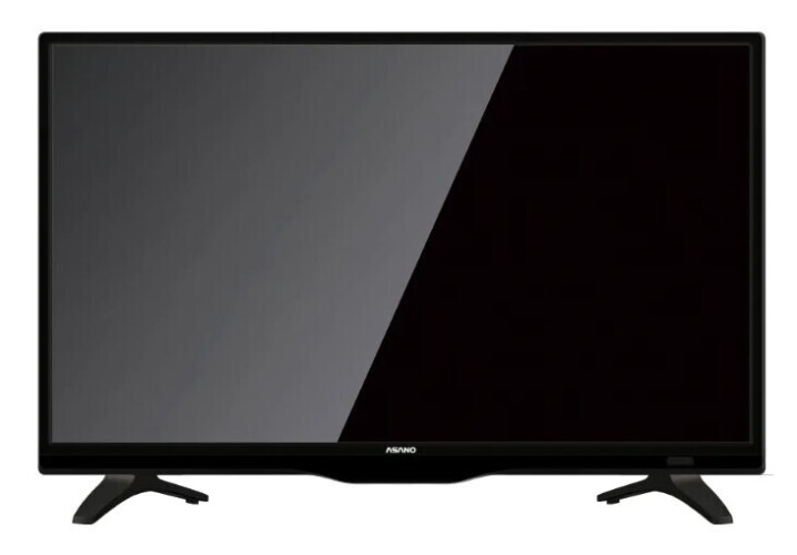 Телевизор Asano 24LH7020T