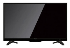 Телевизор Asano 24LH7020T