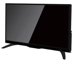 Телевизор Asano 24LH7020T