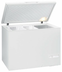 Морозильный ларь Gorenje FH 330 W
