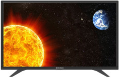 Телевизор Shivaki US32H1200