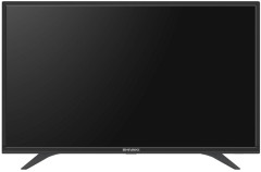Телевизор Shivaki US32H1200