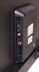 Телевизор Shivaki US32H1200