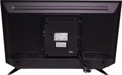 Телевизор Shivaki US32H1200