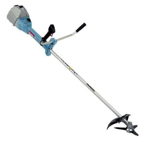 Триммер бензиновый Makita DBC3310