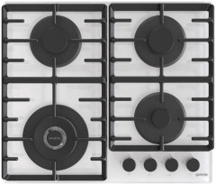 Газовая варочная панель Gorenje GTW 642 SYW