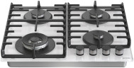 Газовая варочная панель Gorenje GTW 642 SYW