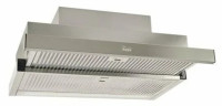 Встраиваемая вытяжка Teka CNL 6815 Plus Inox