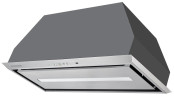 Встраиваемая вытяжка Kuppersberg InBox 73 X