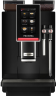 Кофемашина Dr.coffee Proxima Minibar S2