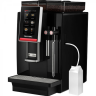 Кофемашина Dr.coffee Proxima Minibar S2