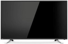 Телевизор Toshiba 49L5865EV