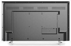 Телевизор Toshiba 49L5865EV