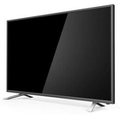 Телевизор Toshiba 49L5865EV