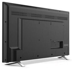 Телевизор Toshiba 49L5865EV