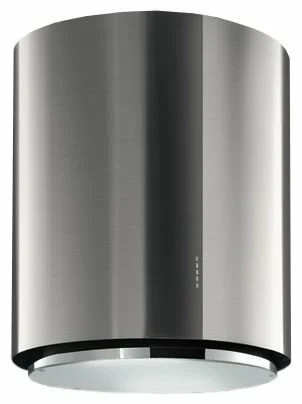 Кухонная вытяжка Falmec Ellittica 70/800