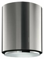 Кухонная вытяжка Falmec Ellittica 70/800