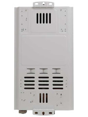 Газовый проточный водонагреватель Oasis ECO B-24