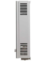 Газовый проточный водонагреватель Oasis ECO B-24