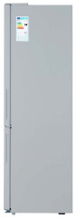 Холодильник Zarget ZRB 360DS1IM