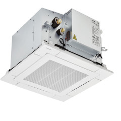 Внутренний блок Toshiba Standard RAV-RM561UTP-E