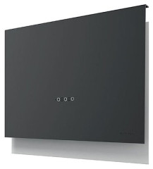 Кухонная вытяжка Faber Talika DG A80
