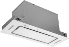 Встраиваемая вытяжка Gunter&amp;Hauer Atala 1060 GLW