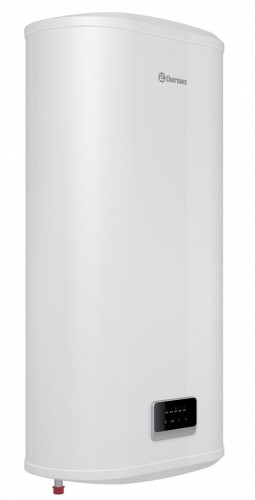 Электрический накопительный водонагреватель Thermex Thermex Optima 100