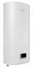 Электрический накопительный водонагреватель Thermex Thermex Optima 100