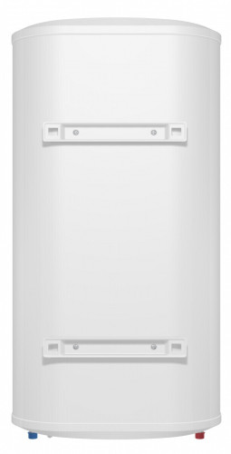 Электрический накопительный водонагреватель Thermex Thermex Optima 100